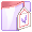 Strawberry Milk Stuteaous - virtual item (Wanted)