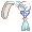 Astral Crystalline Dream - virtual item (Wanted)
