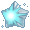 Astra: Activated Power Rays - virtual item (wanted)