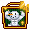 Snowman's Special Golden Bundle - virtual item (Wanted)