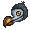 Dodo Bird - virtual item (Wanted)