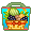 Summer Fruit Basket: Watermelon - virtual item (Wanted)
