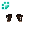[Animal] My Kind of Boots - virtual item (Wanted)