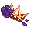 Prince of Purple Roses - virtual item ()