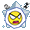 Astra: Angry Emote - virtual item (Wanted)