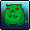 Aquarium Mini Monsters Gramster - virtual item (Wanted)