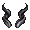 Horns of Kudu - virtual item (Wanted)