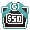 $50 Bonus Bag - virtual item (wanted)
