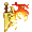 Flame Sword (Flare right)