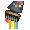 Rainbow Gloom and Doom - virtual item (Wanted)
