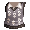 Easter 2k15 Grey Egg Sweatervest - virtual item (Wanted)