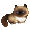 Pamplie the Ragdoll Cat - virtual item (Wanted)