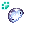 [Animal] Space Blob - virtual item