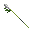 Tama (spear) - virtual item (wanted)