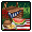 Independence Picnic - virtual item (Questing)