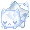 Astra: Airy Ghostly Cat Gathering - virtual item