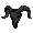 Dark Prince Aries - virtual item (wanted)