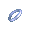 Silver Promise Ring - virtual item (Questing)