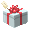 Present Box