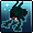 Aquarium Mini Monsters Grunny Sub - virtual item (Wanted)