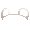 Slothola - virtual item (wanted)
