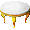 Angelic Table - virtual item (Wanted)