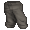 Earth Wool Trouser - virtual item (wanted)