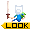 Finn's Look - virtual item