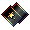 Ace of Rainbows - virtual item
