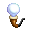 Bubble Pipe - virtual item (Wanted)