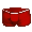 Red Boxer Briefs - virtual item (Questing)