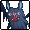 Marceline Bat Companion - virtual item (Wanted)