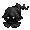 Spooky Imp Hoodie - virtual item (Wanted)