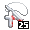 Infernal War (25 Pack) - virtual item (Questing)
