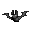 Alruna's Dark Absolution - virtual item (wanted)