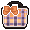 Witchly Bundle - virtual item (Wanted)