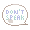 Sylphs Don't Speak - virtual item (Wanted)