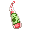 Watermelon Pop - virtual item (Questing)