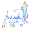 Unicorn (Unitaur)