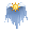 Solar Cloak - virtual item (questing)