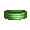 Dashing Gentleman Emerald Sash - virtual item (wanted)