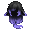 Ghastly Eclipse - virtual item (Wanted)