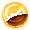 Chocolate Coins - virtual item (Wanted)