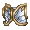 Mythrill Armor - virtual item (questing)