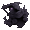 Shadow Spirit (Reaper's Shadow) - virtual item (Questing)