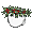 Holly Crown - virtual item (donated)