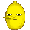 The Earl of Lemongrab - virtual item (Wanted)