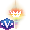 Bifrost Crown - virtual item (Wanted)