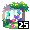 Faerie's Reverie (25 Pack) - virtual item (Questing)