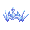 Ice Prince (Ice Crown)